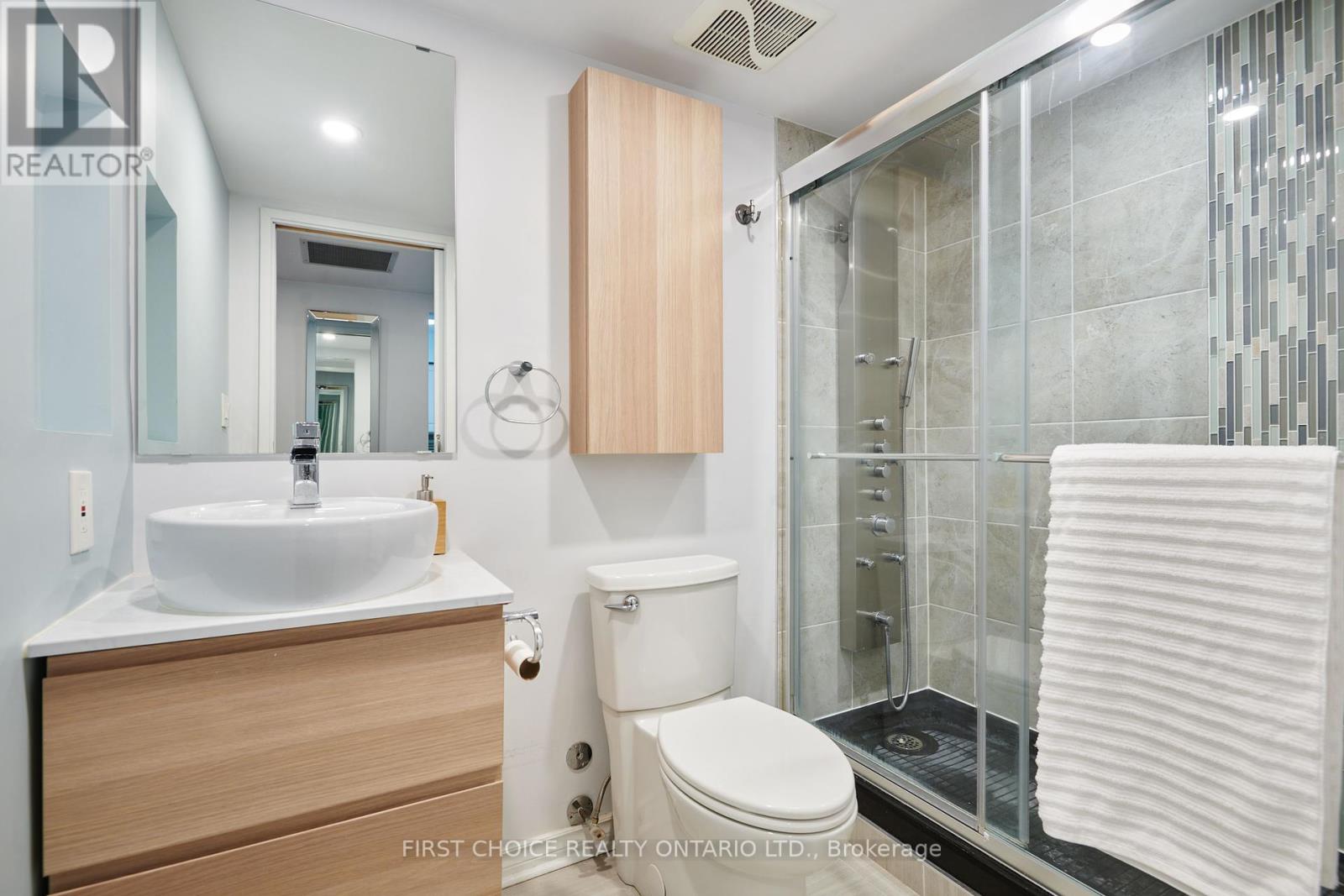 303 - 1500 Riverside Drive
