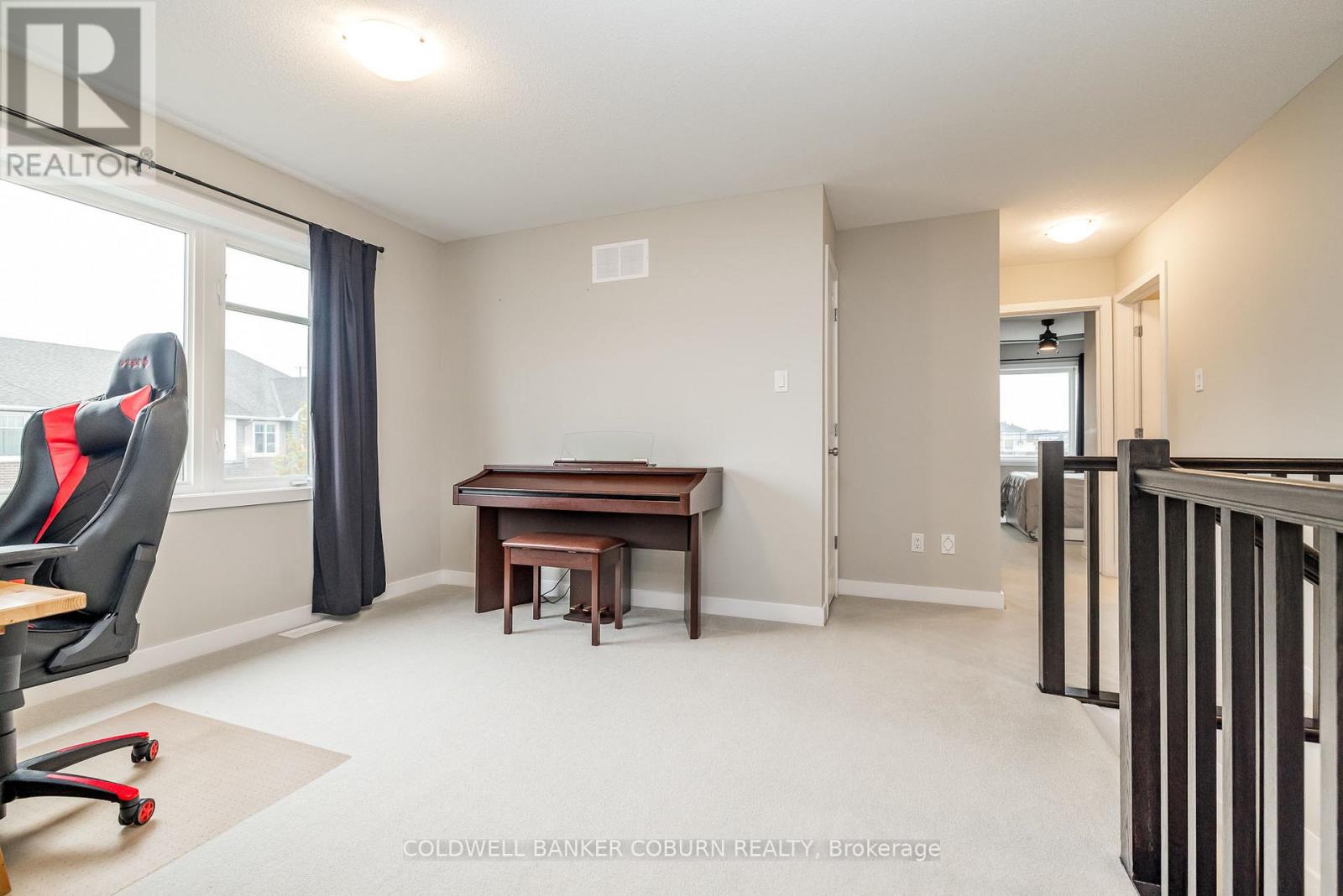 161 Jardiniere Street