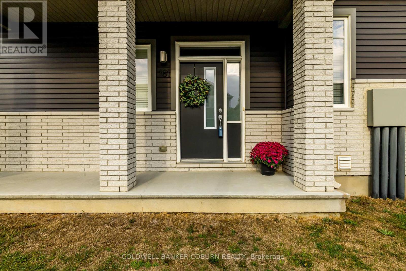 161 Jardiniere Street