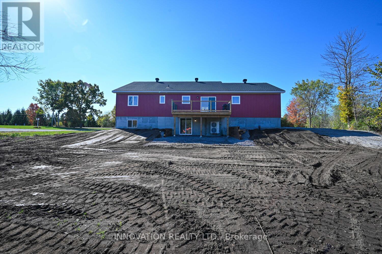 7462 County Road 21 Road