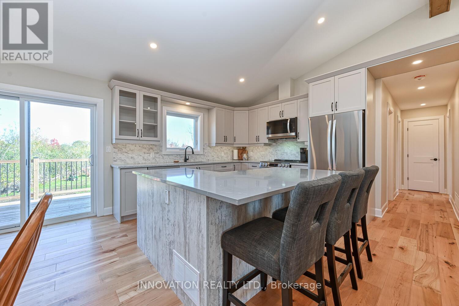 7462 County Road 21 Road