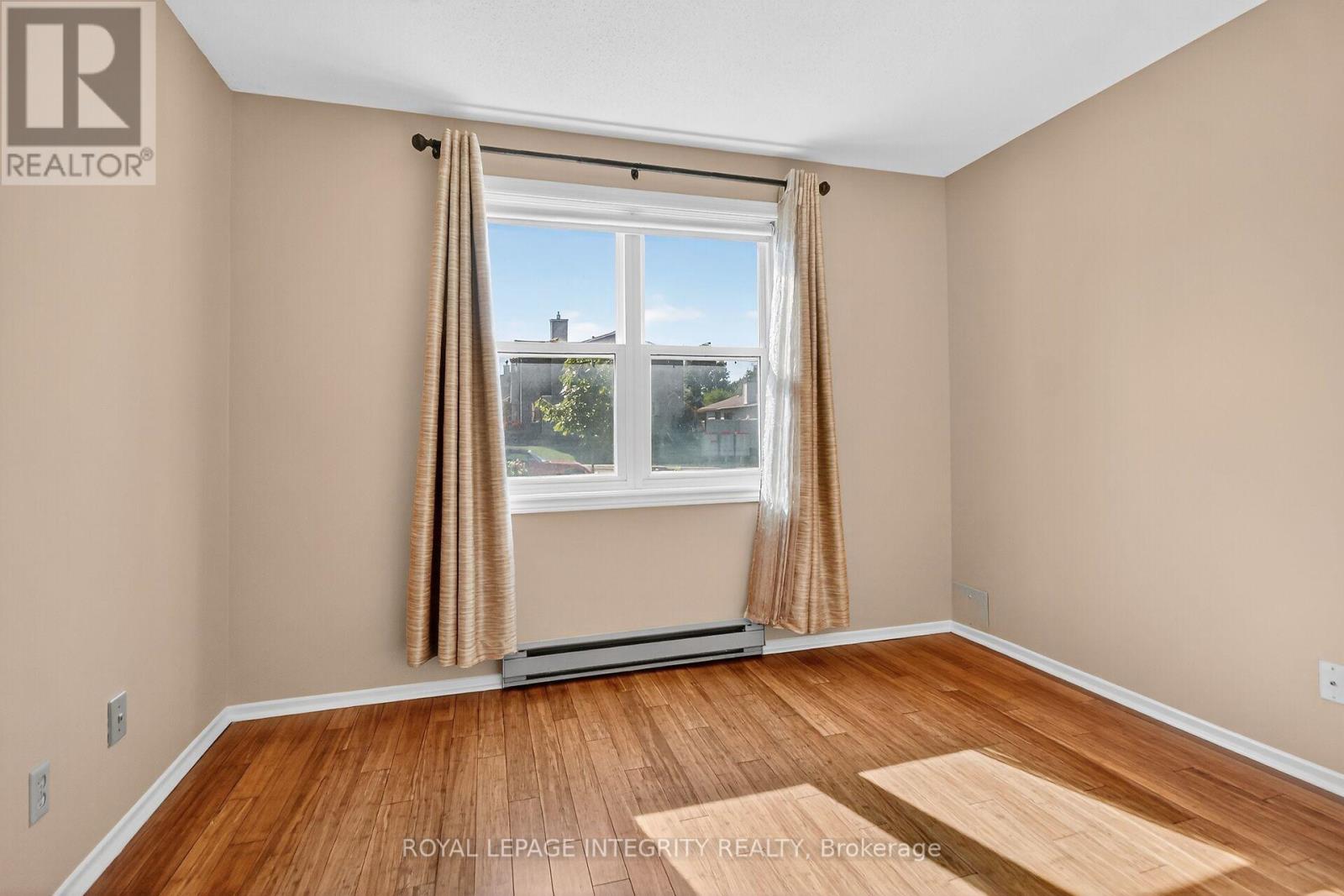 A - 214 Equestrian Drive