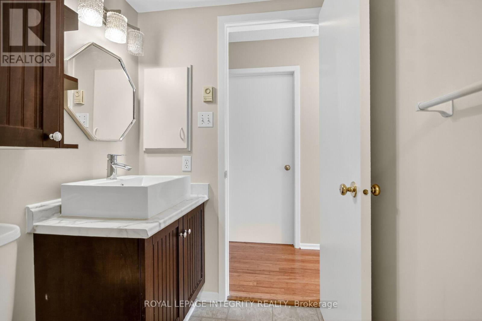 A - 214 Equestrian Drive