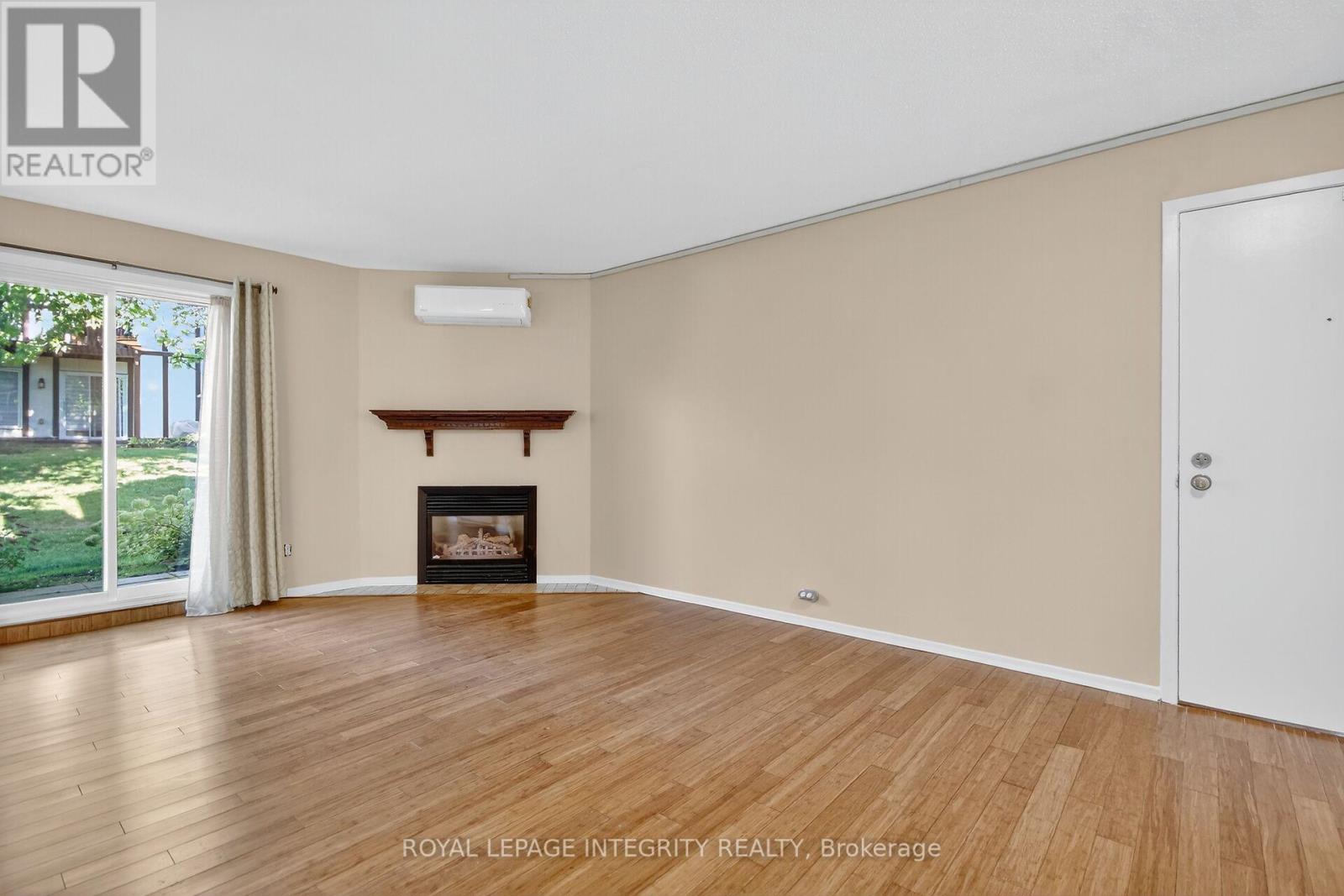 A - 214 Equestrian Drive