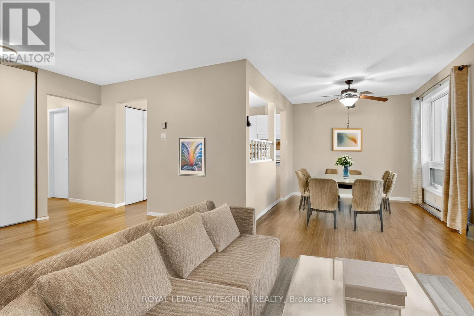 A - 214 Equestrian Drive