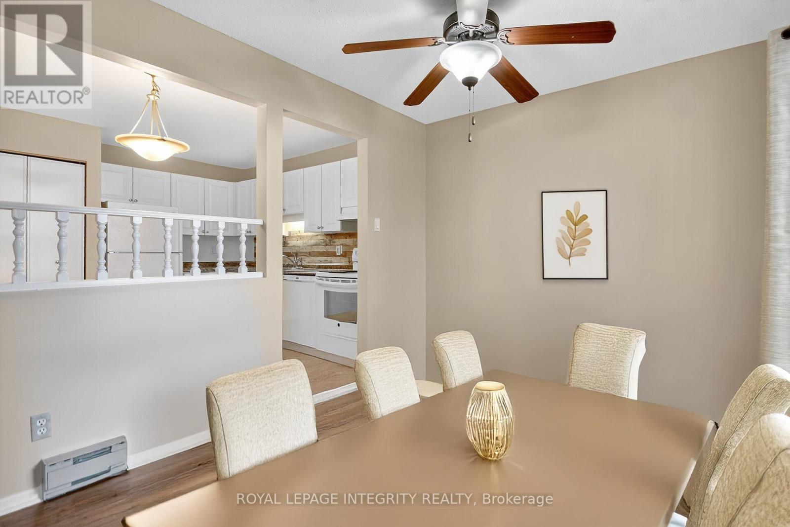 A - 214 Equestrian Drive