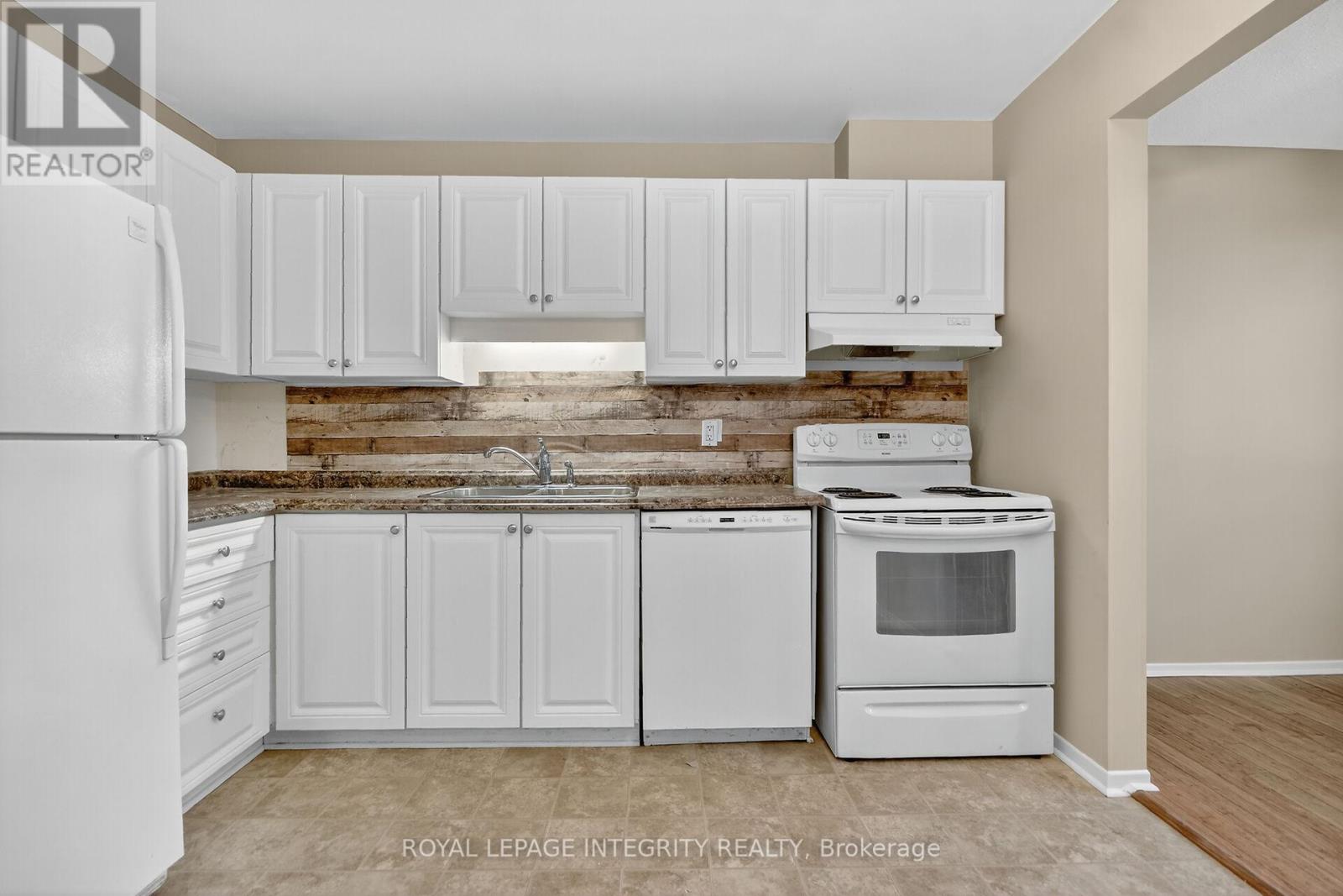 A - 214 Equestrian Drive