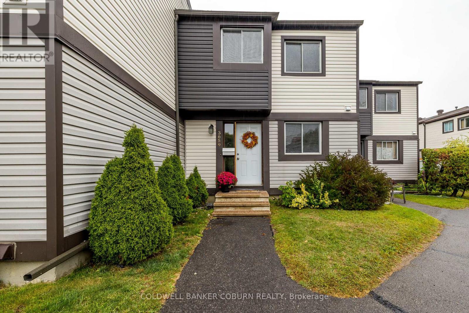 82 - 3659 Aladdin Lane