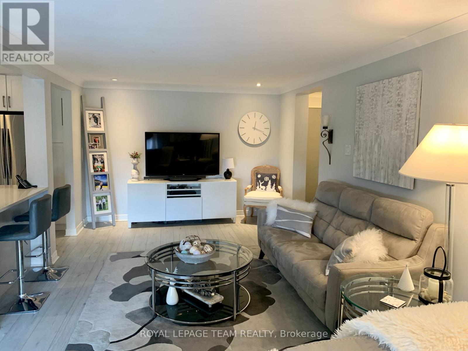 1004 - 1485 Baseline Road