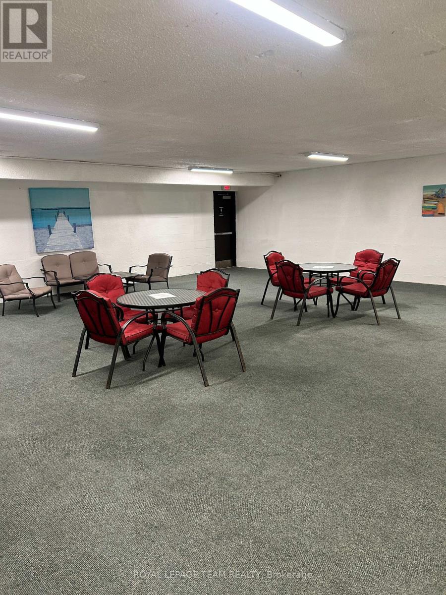 1004 - 1485 Baseline Road