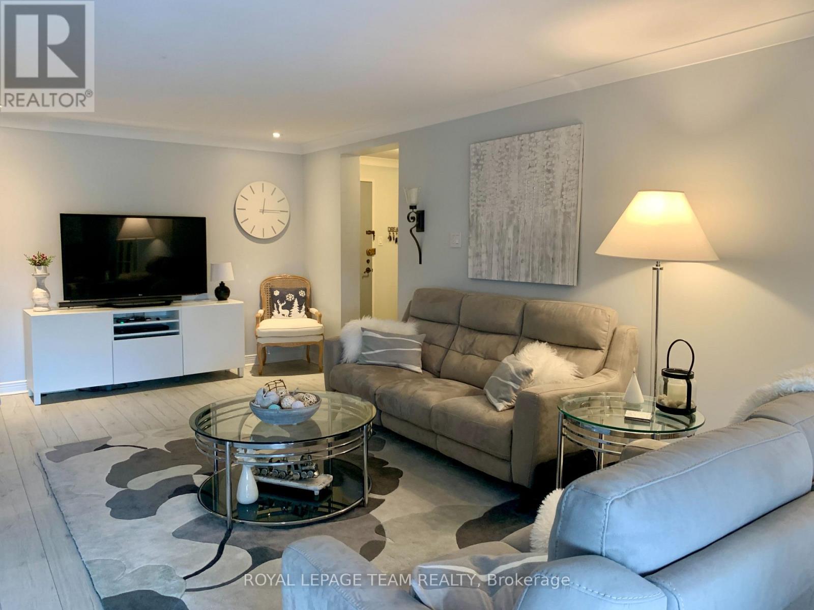 1004 - 1485 Baseline Road