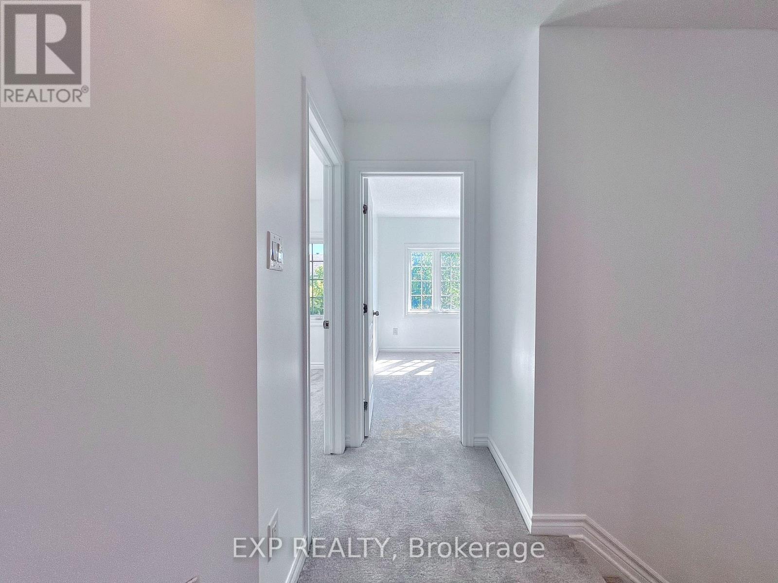 457 Foxhall Way
