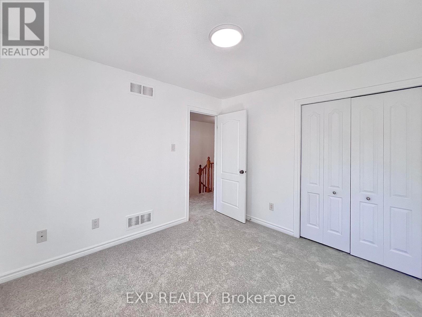 457 Foxhall Way