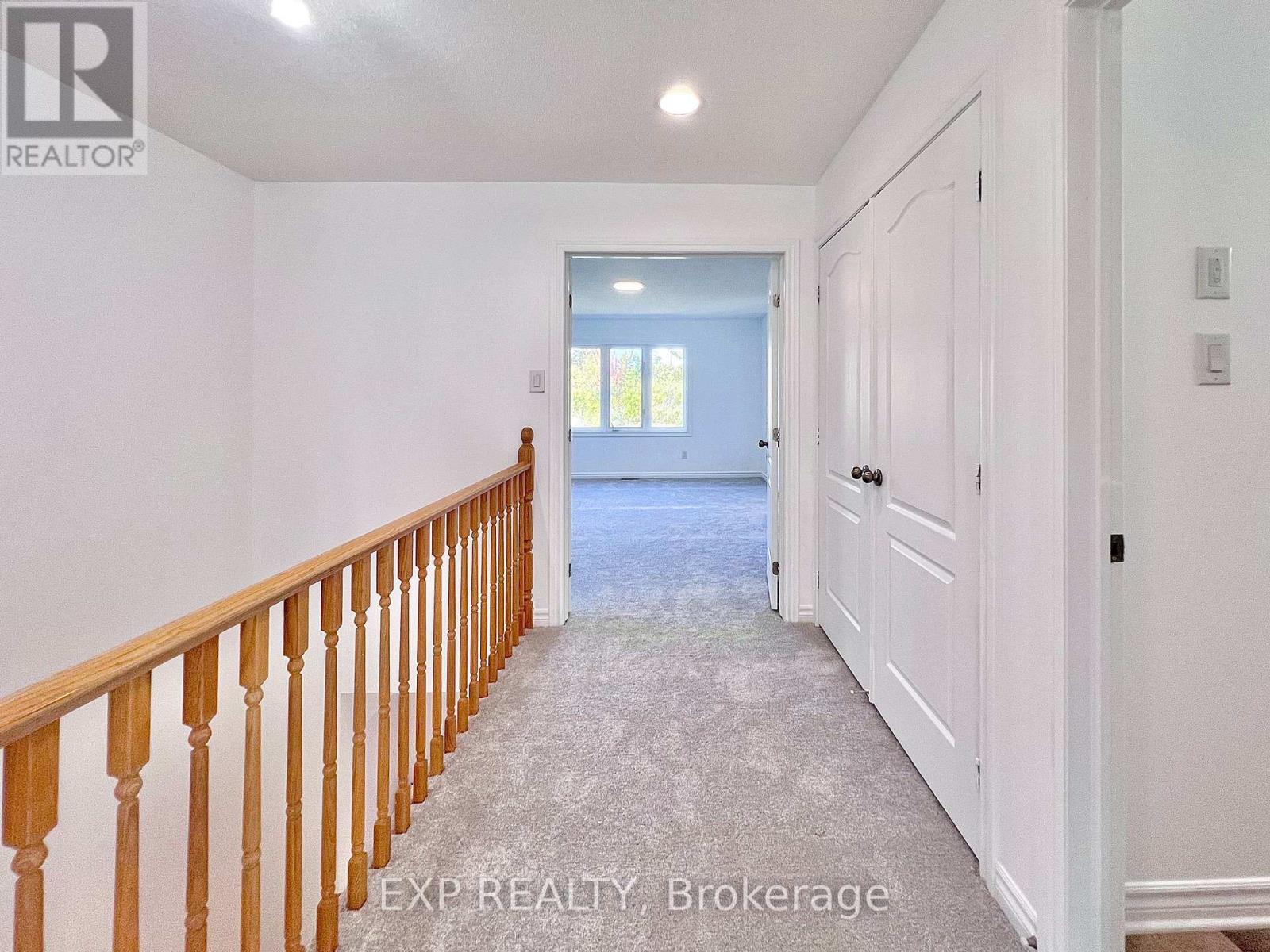 457 Foxhall Way