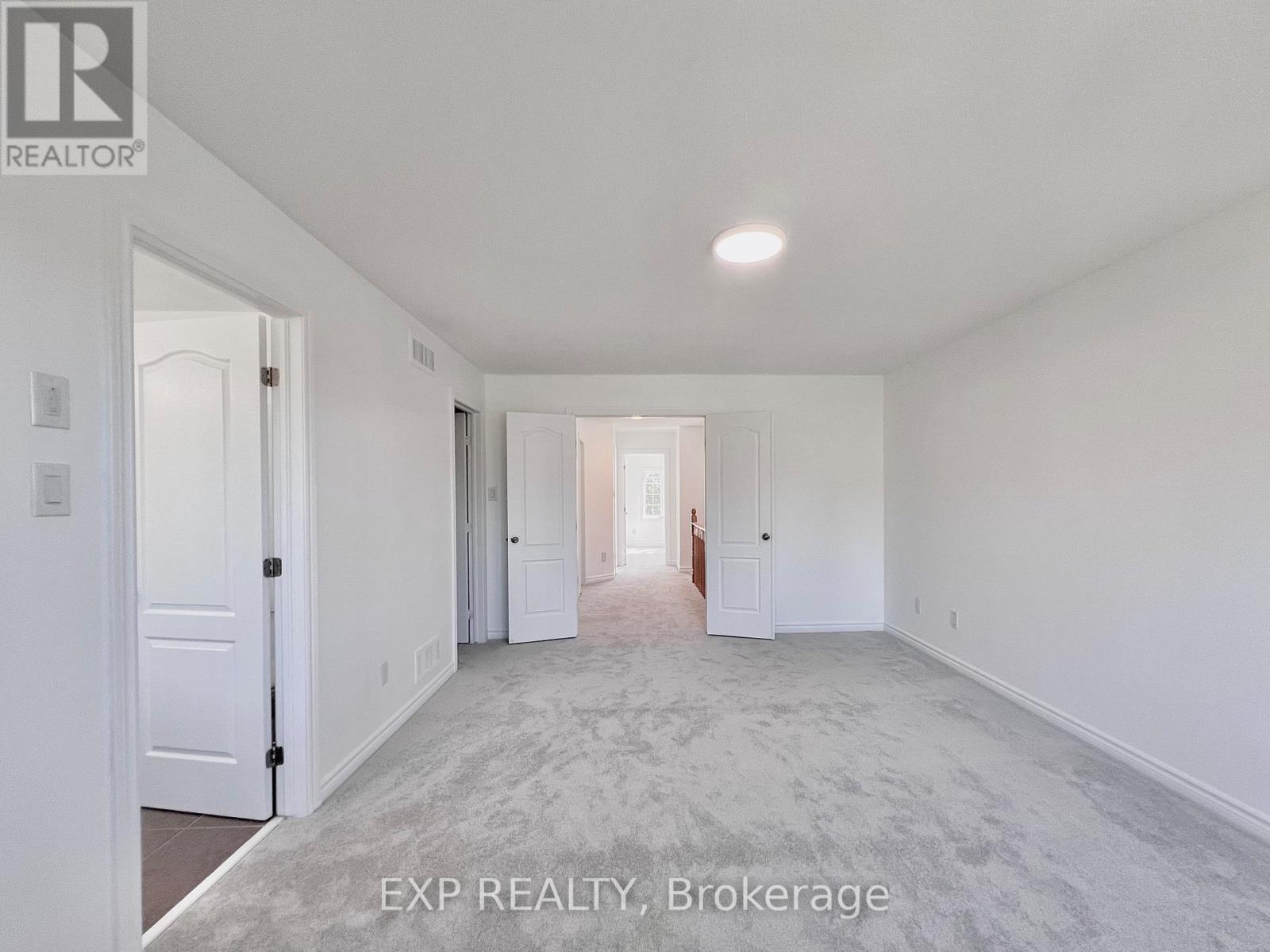 457 Foxhall Way