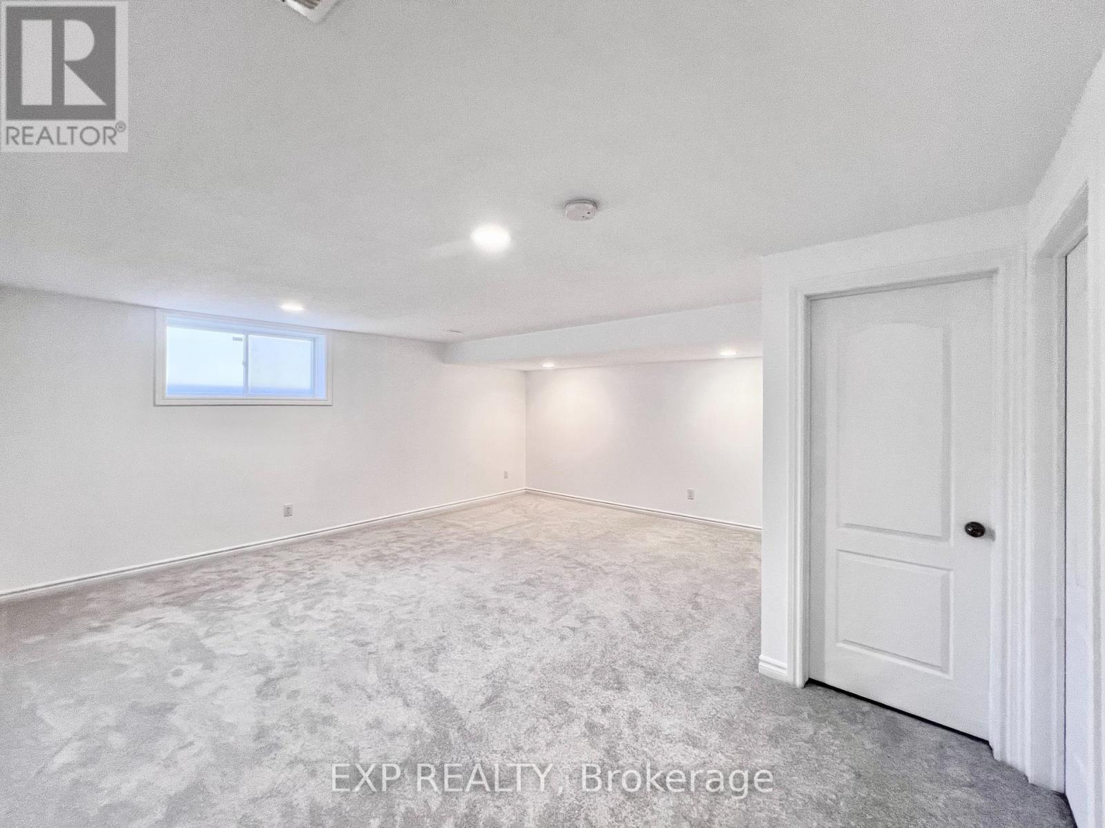 457 Foxhall Way