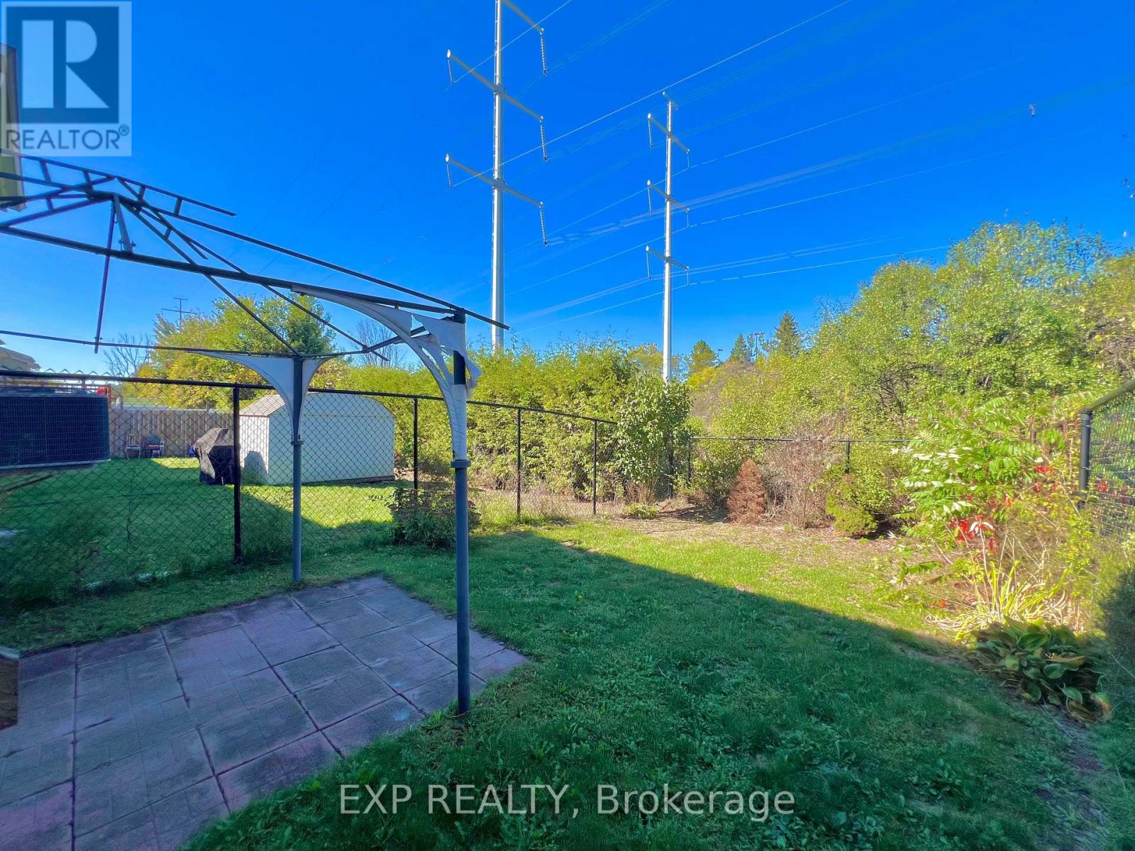 457 Foxhall Way