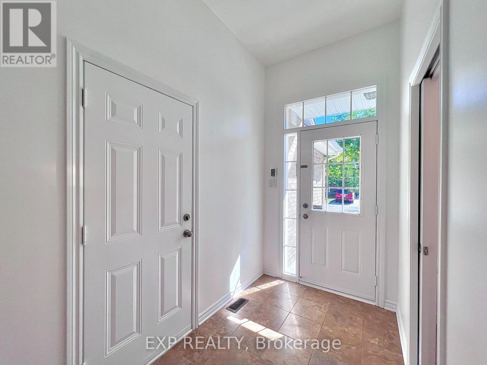 457 Foxhall Way