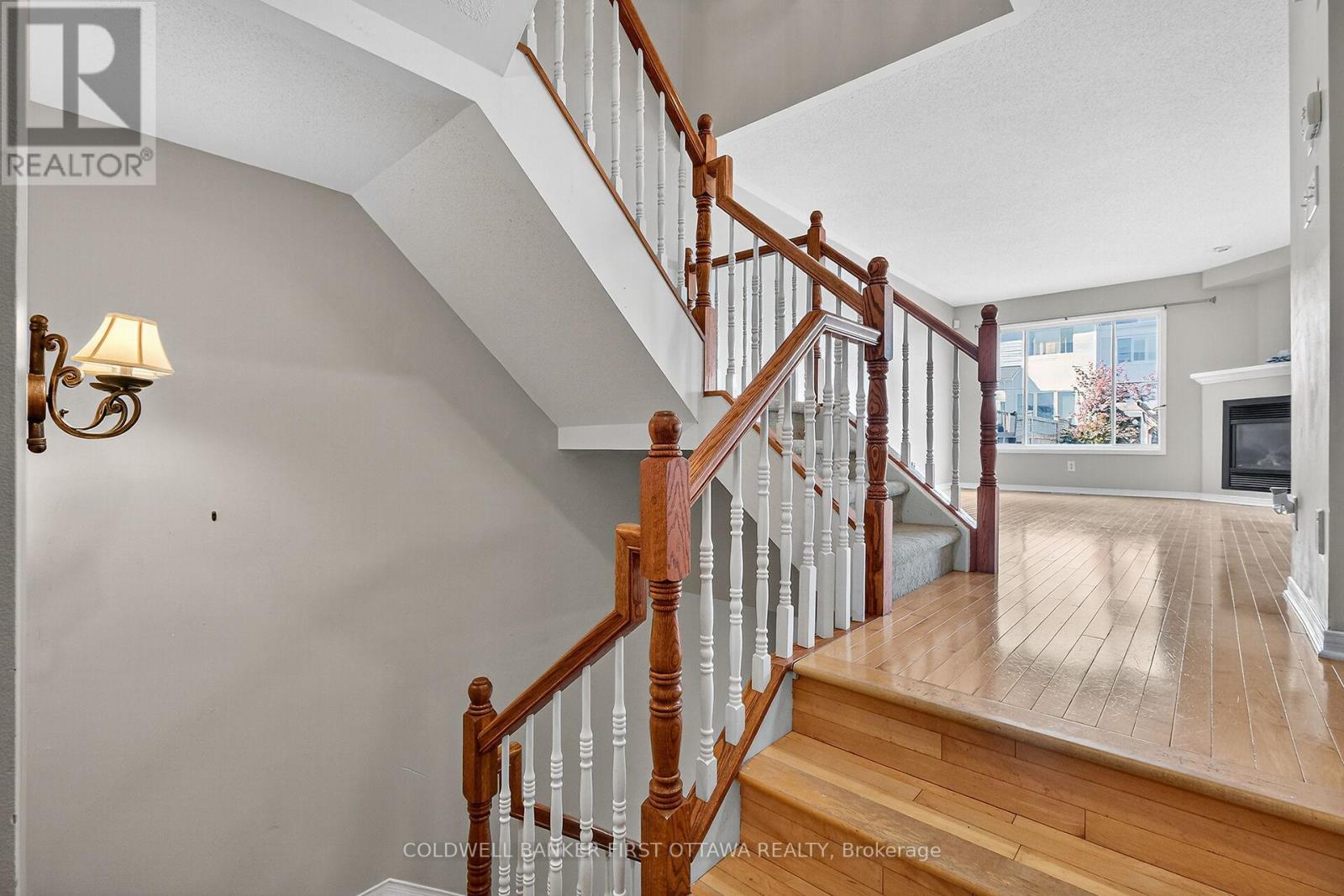 1249 Klondike Road