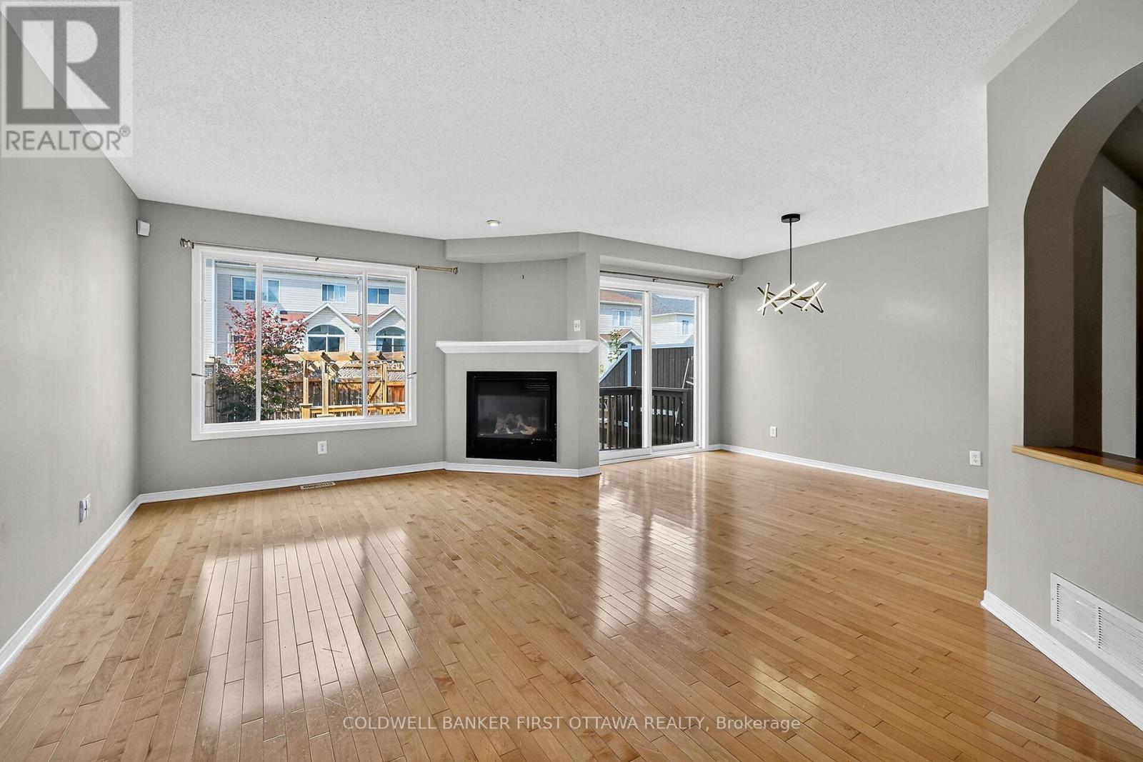 1249 Klondike Road