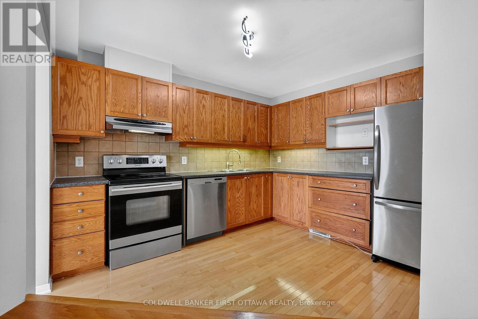1249 Klondike Road