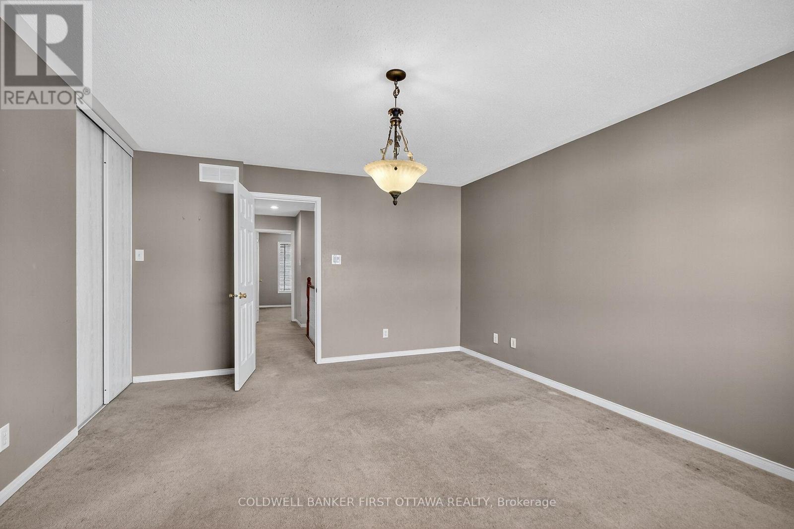 1249 Klondike Road