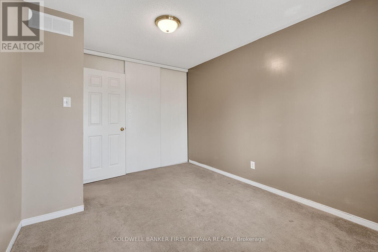 1249 Klondike Road
