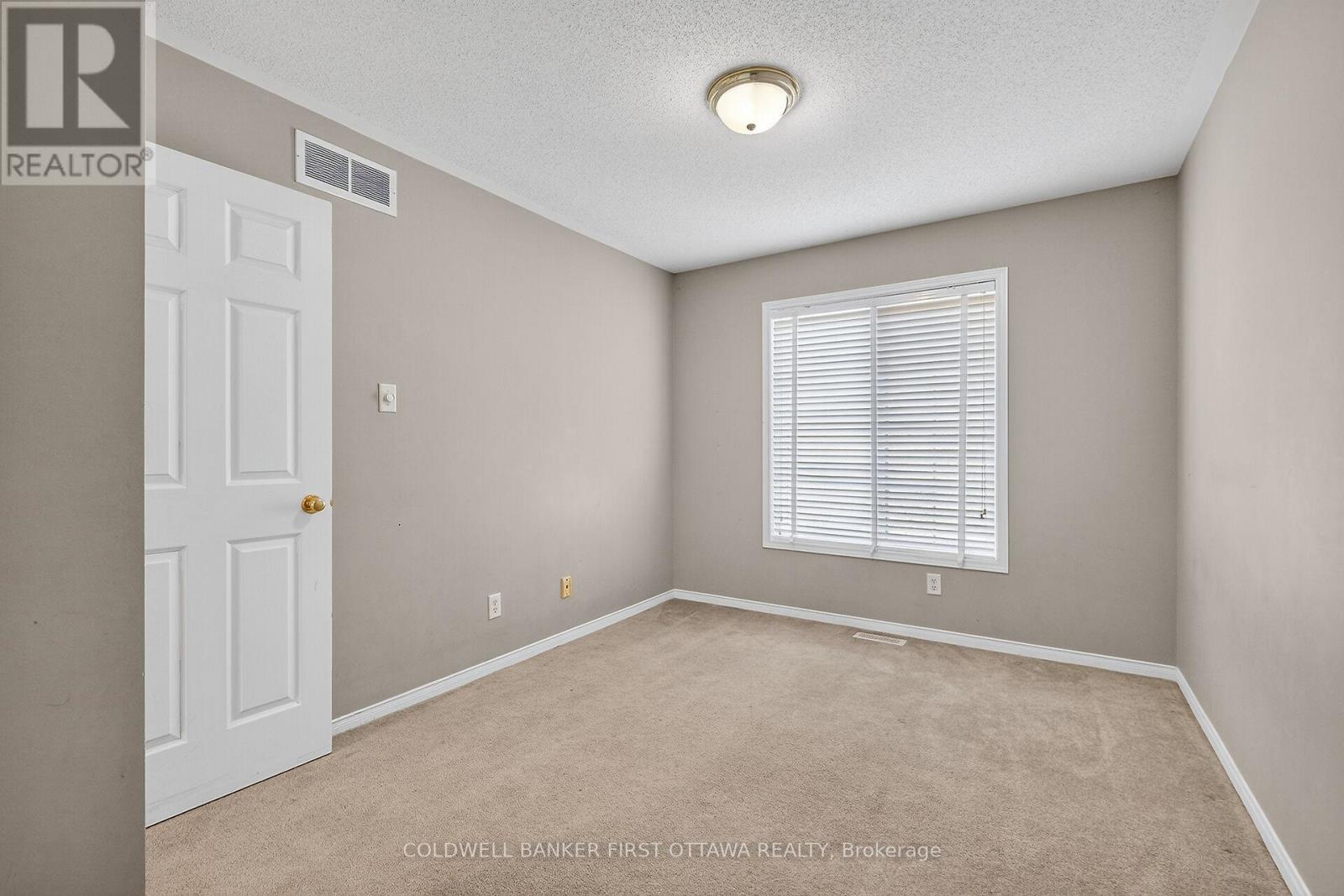 1249 Klondike Road