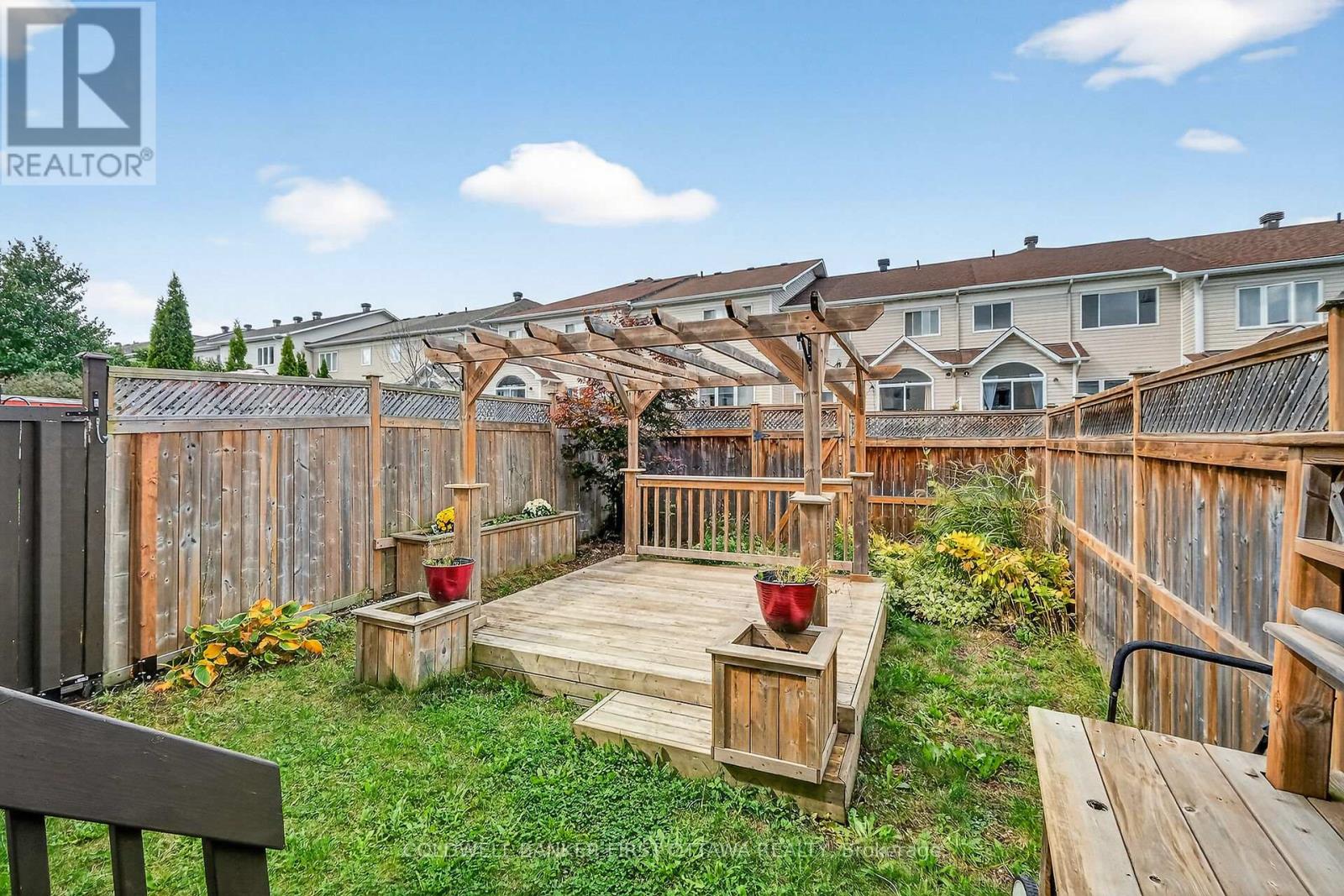 1249 Klondike Road