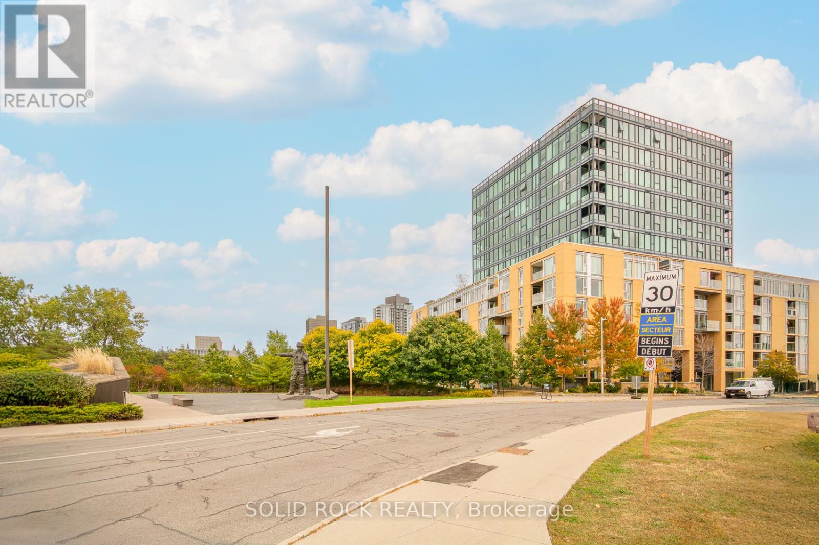 210 - 200 Lett Street