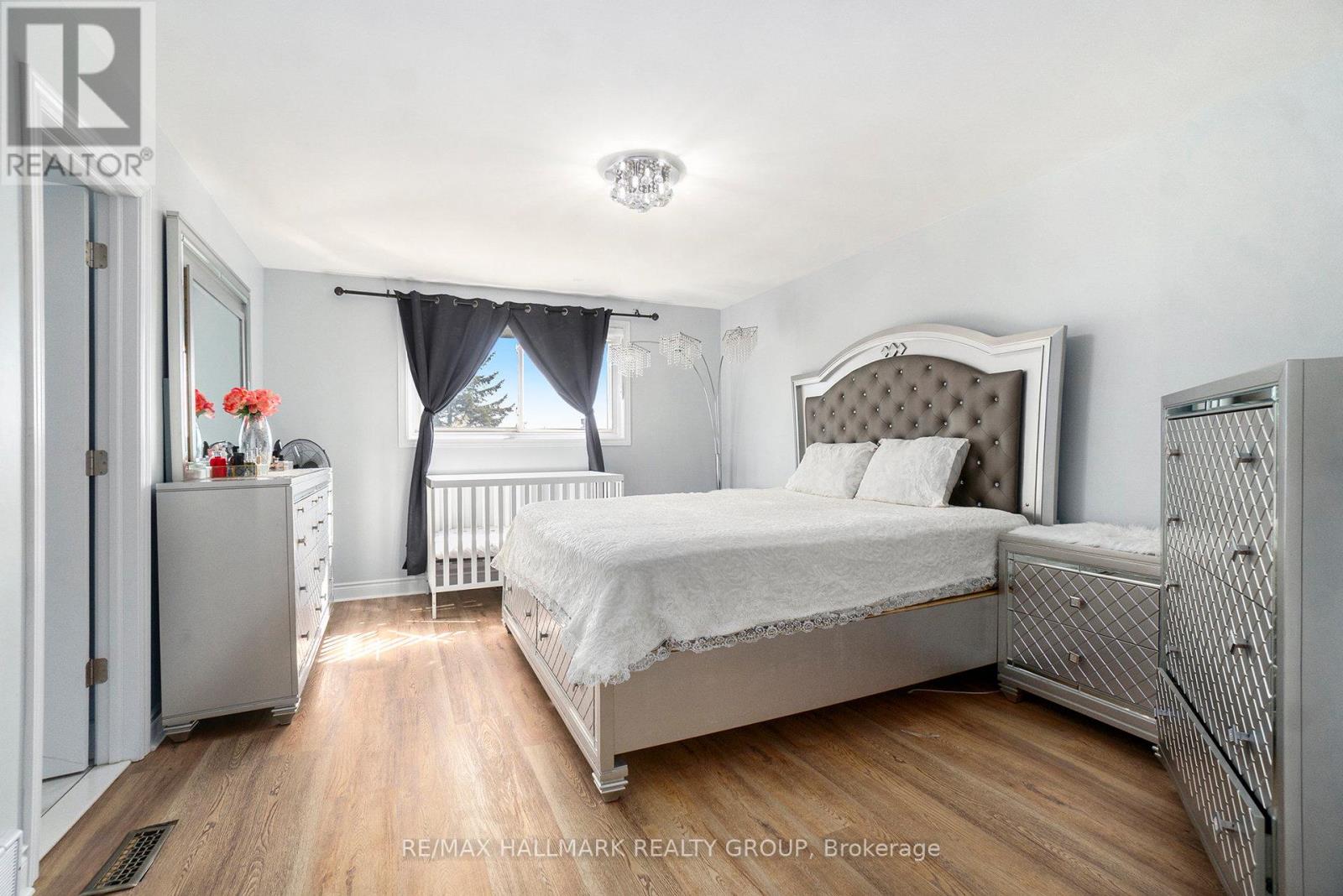 32 - 3017 Victoria Heights Crescent