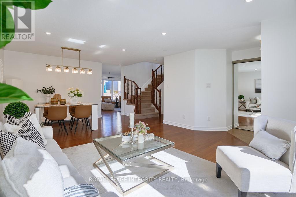 424 Haileybury Street