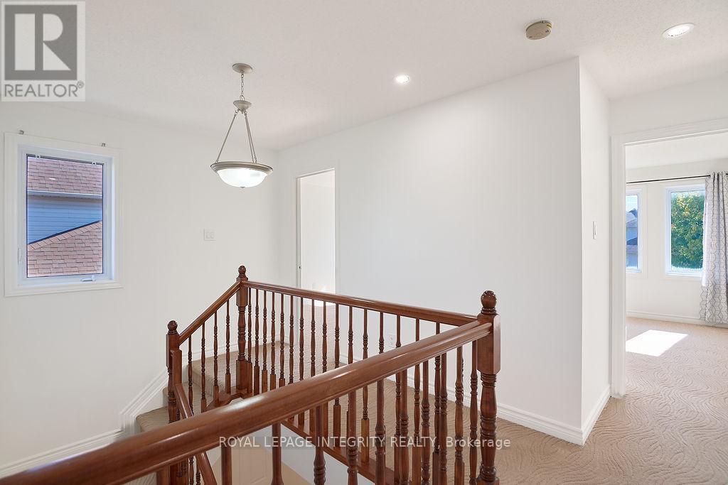 424 Haileybury Street