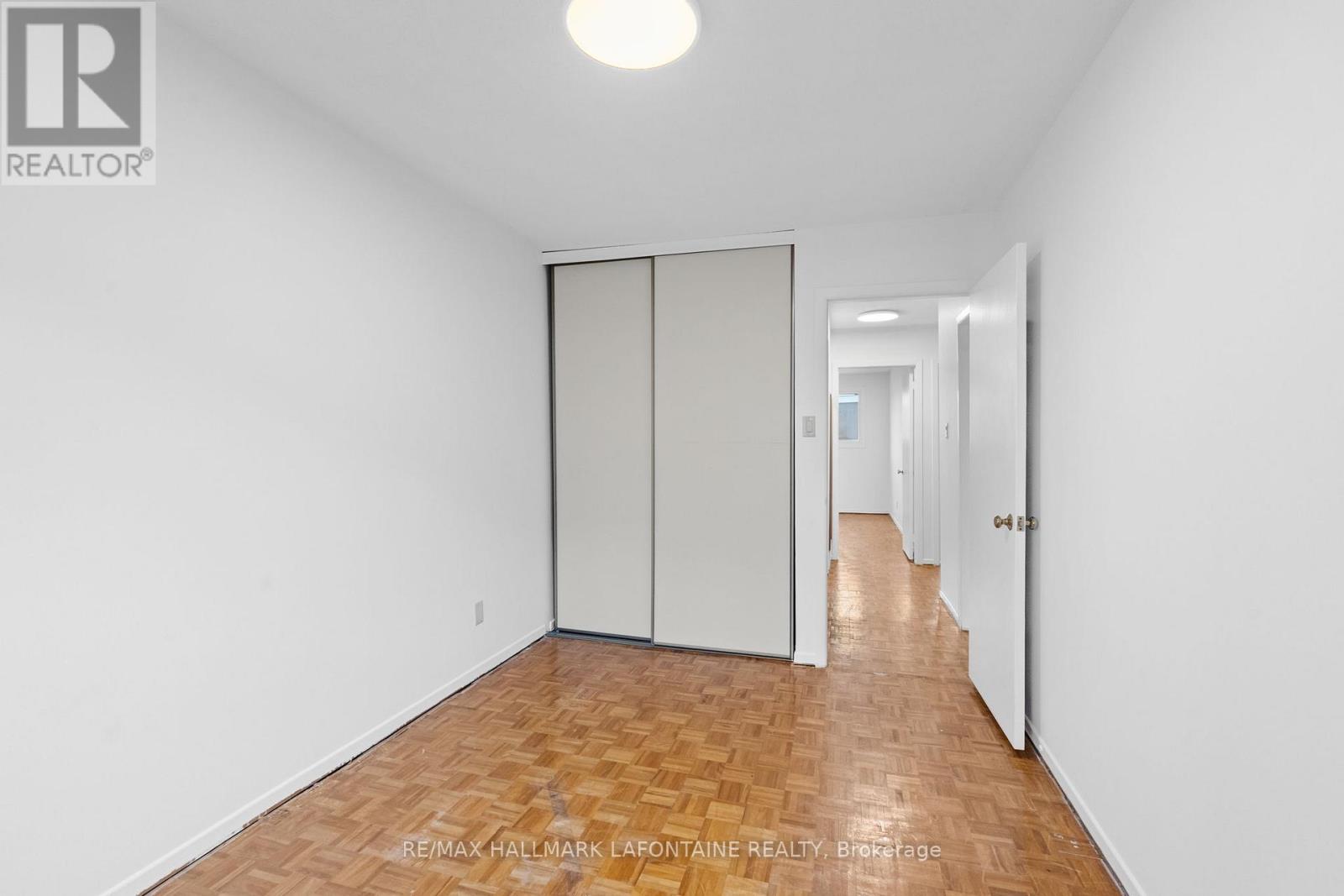 190 - 125 The Rockery Private