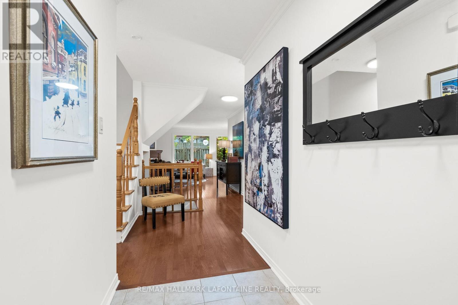 190 - 125 The Rockery Private