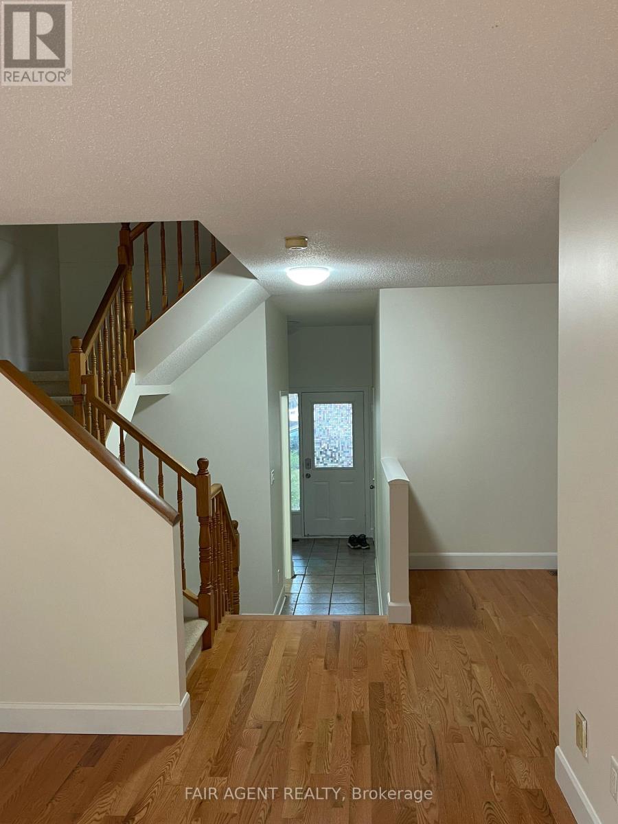 35 Willwood Crescent