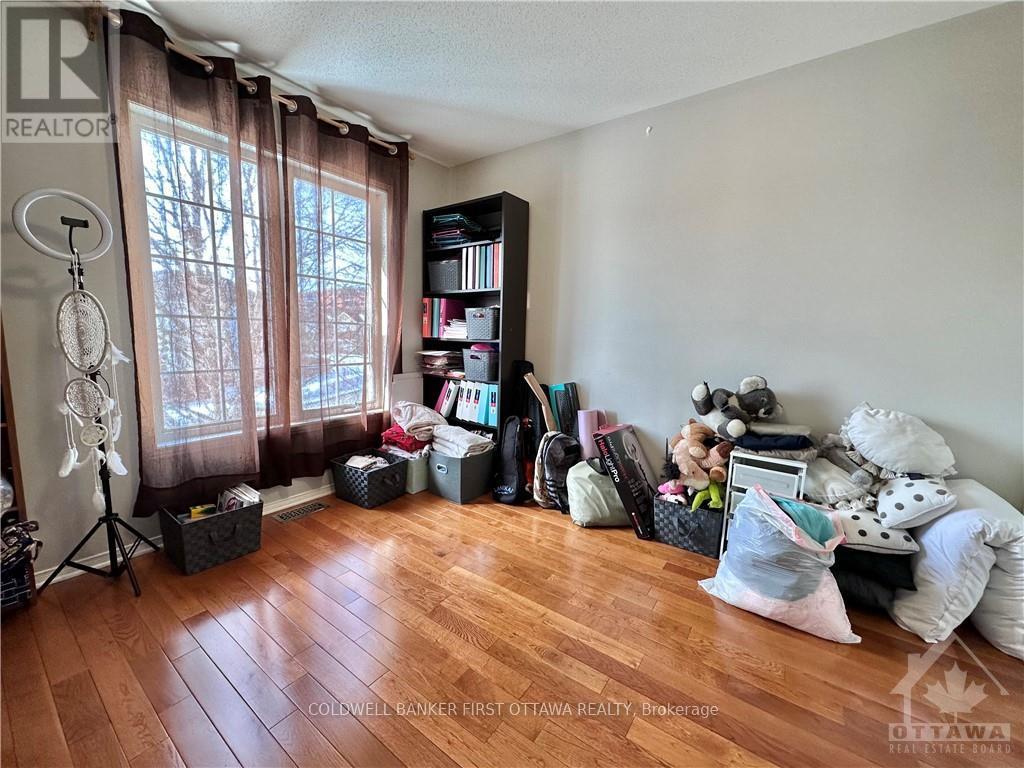 103 Columbia Avenue
