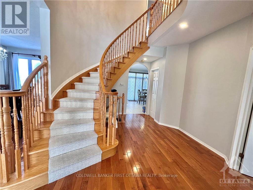 103 Columbia Avenue