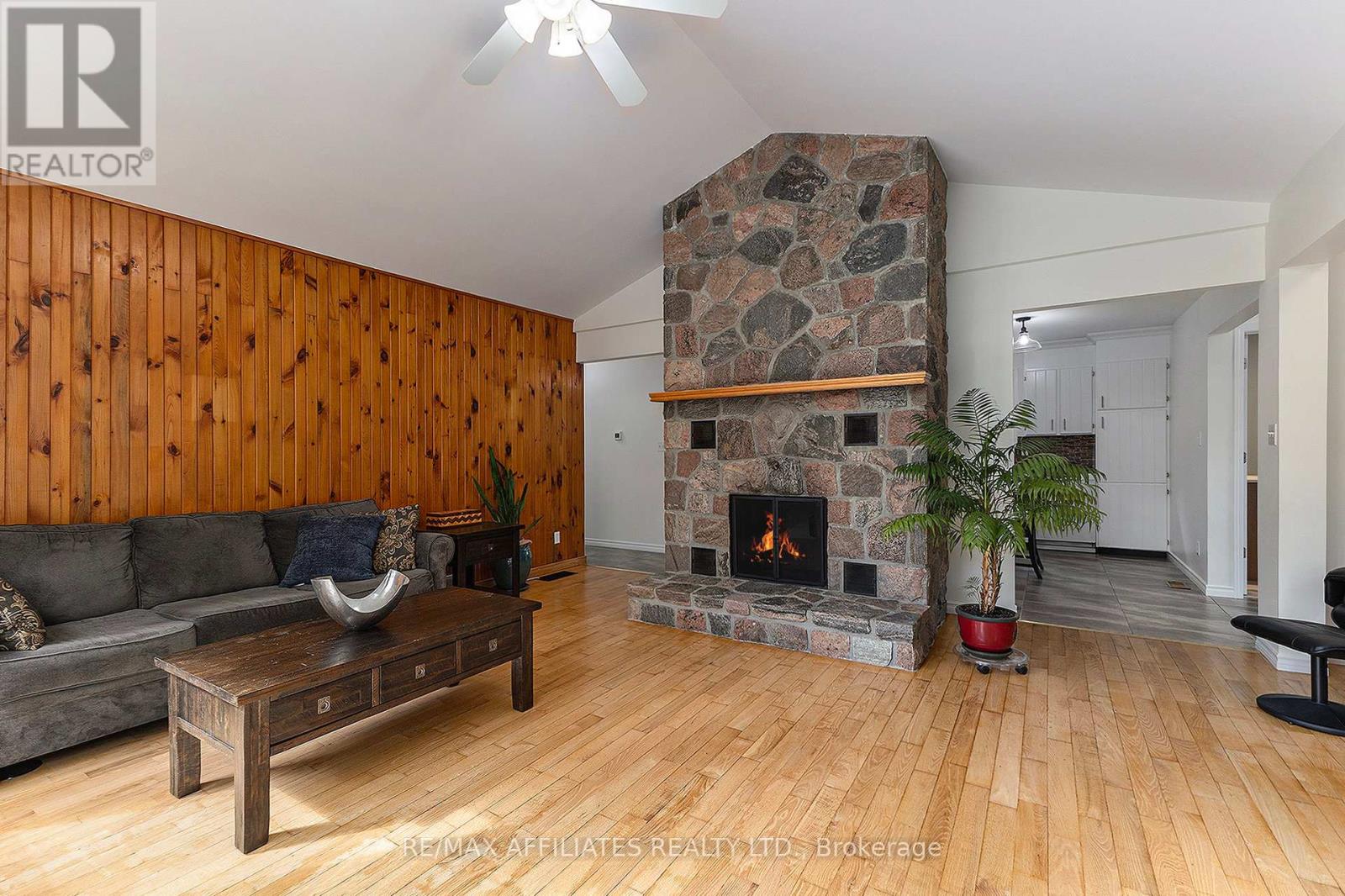 852 Bellamy Mills Road
