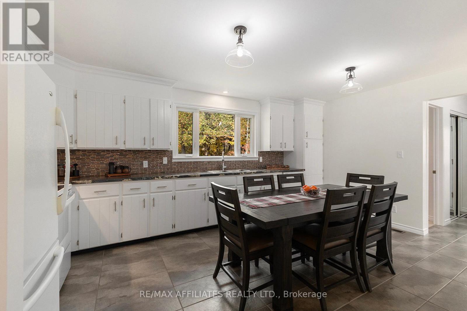 852 Bellamy Mills Road