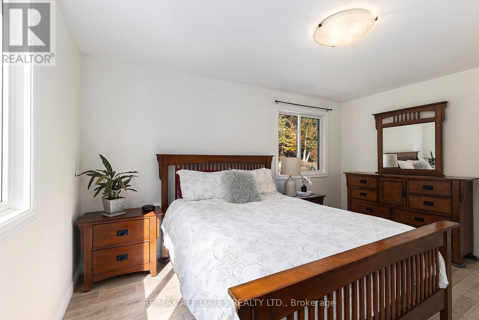 852 Bellamy Mills Road