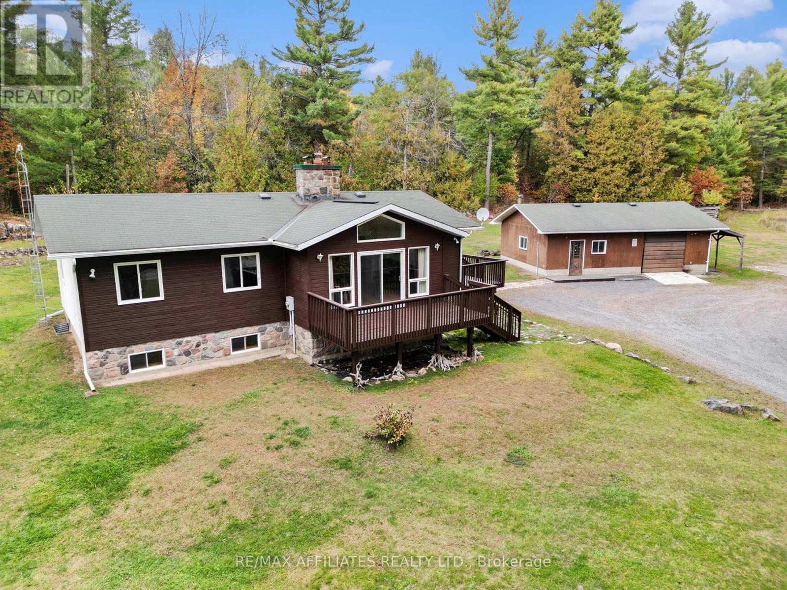 852 Bellamy Mills Road
