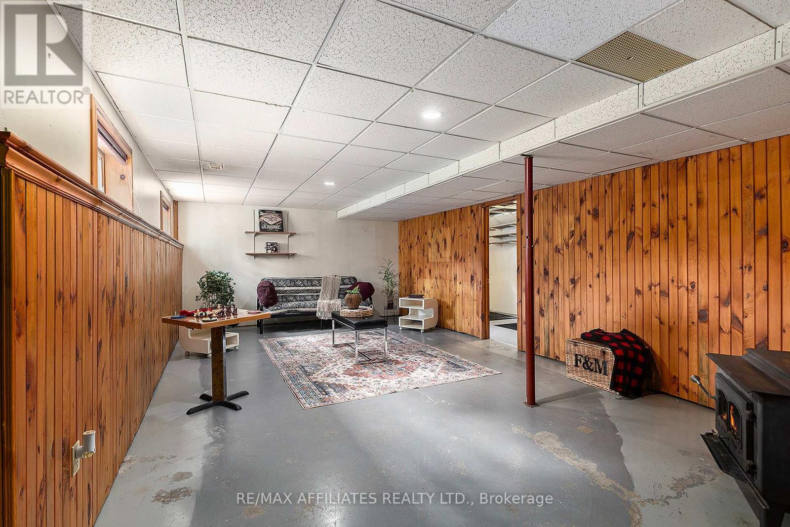 852 Bellamy Mills Road