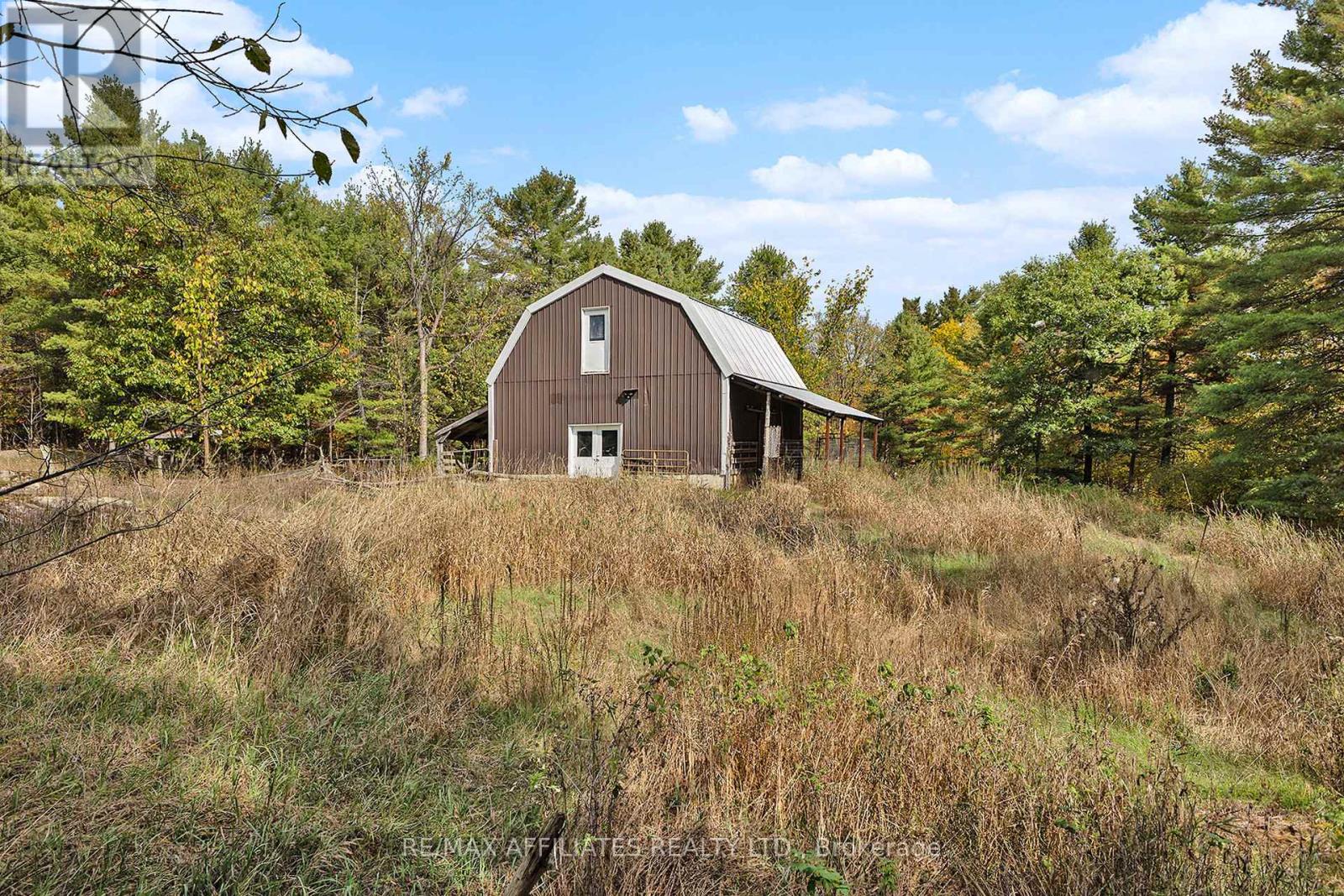 852 Bellamy Mills Road