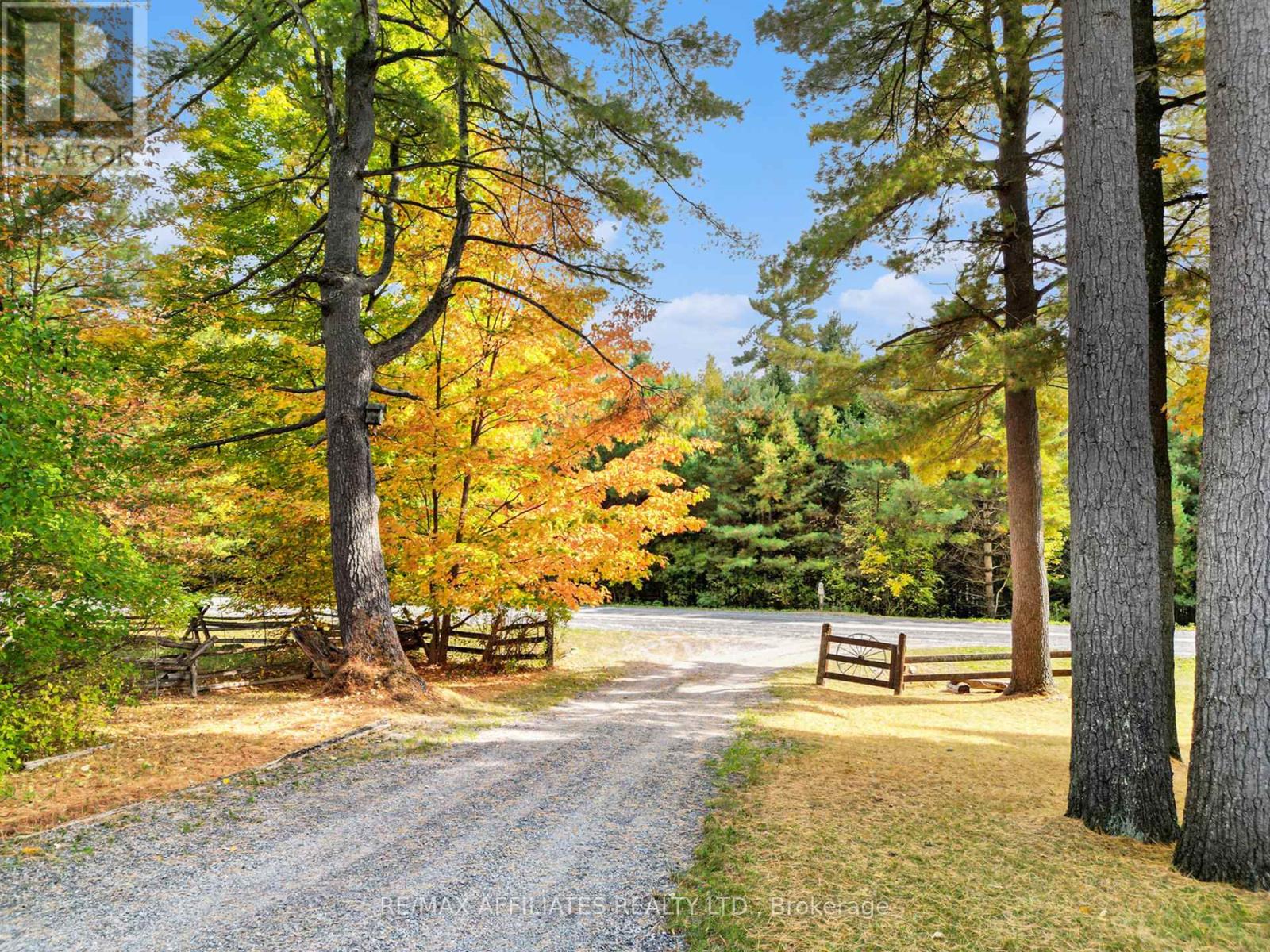 852 Bellamy Mills Road