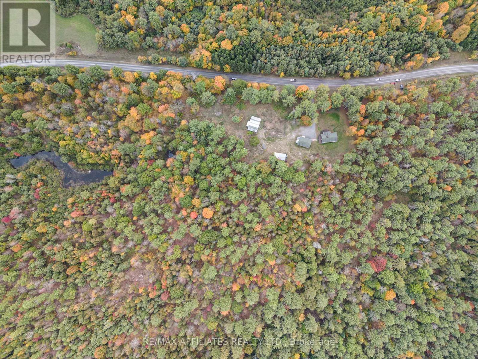 852 Bellamy Mills Road