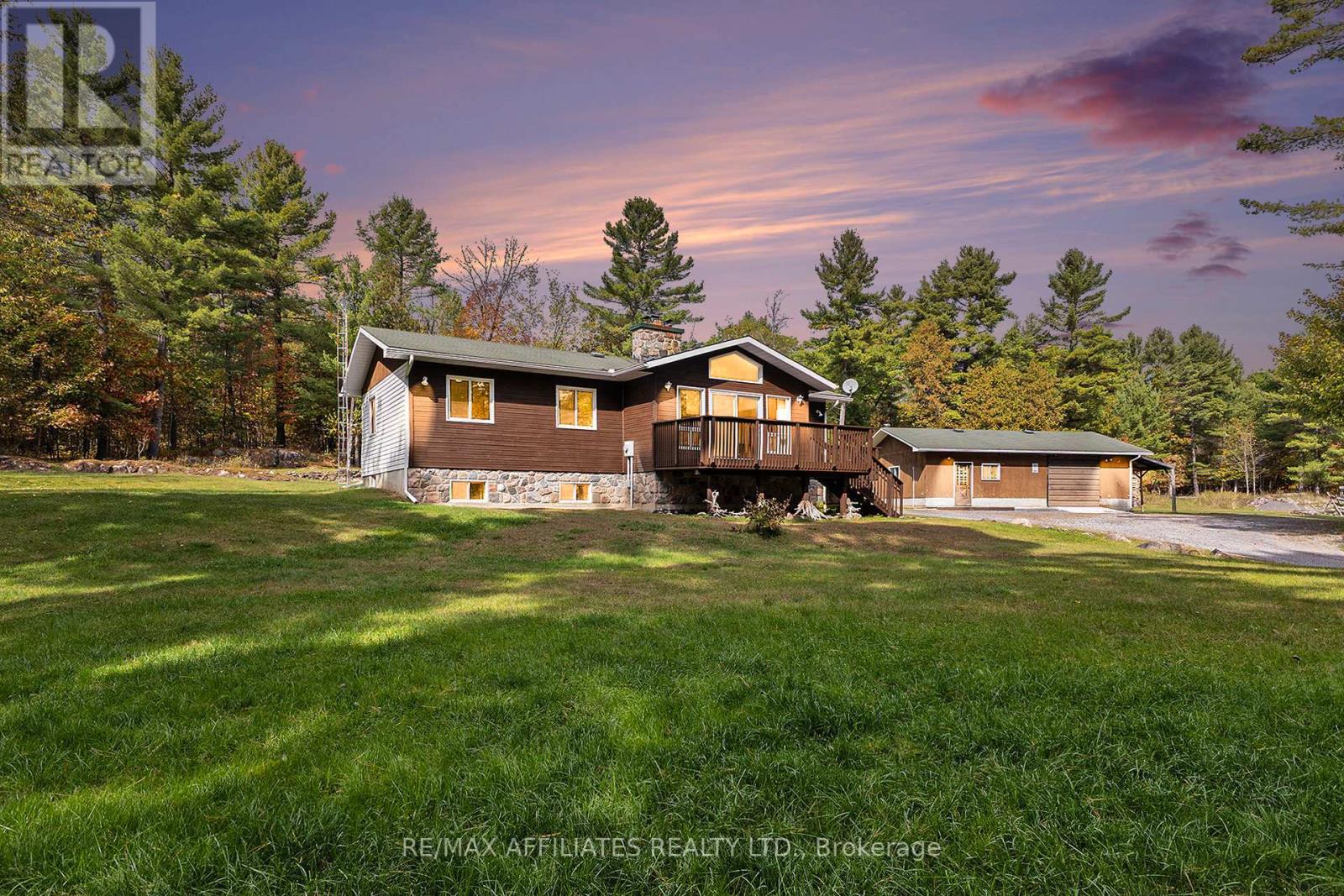 852 Bellamy Mills Road