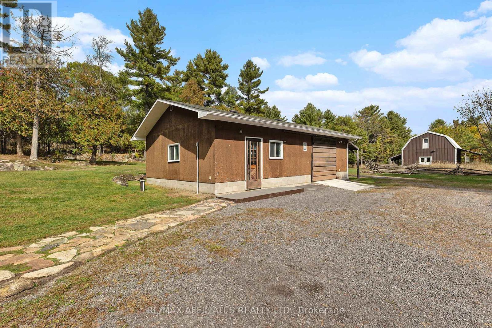 852 Bellamy Mills Road