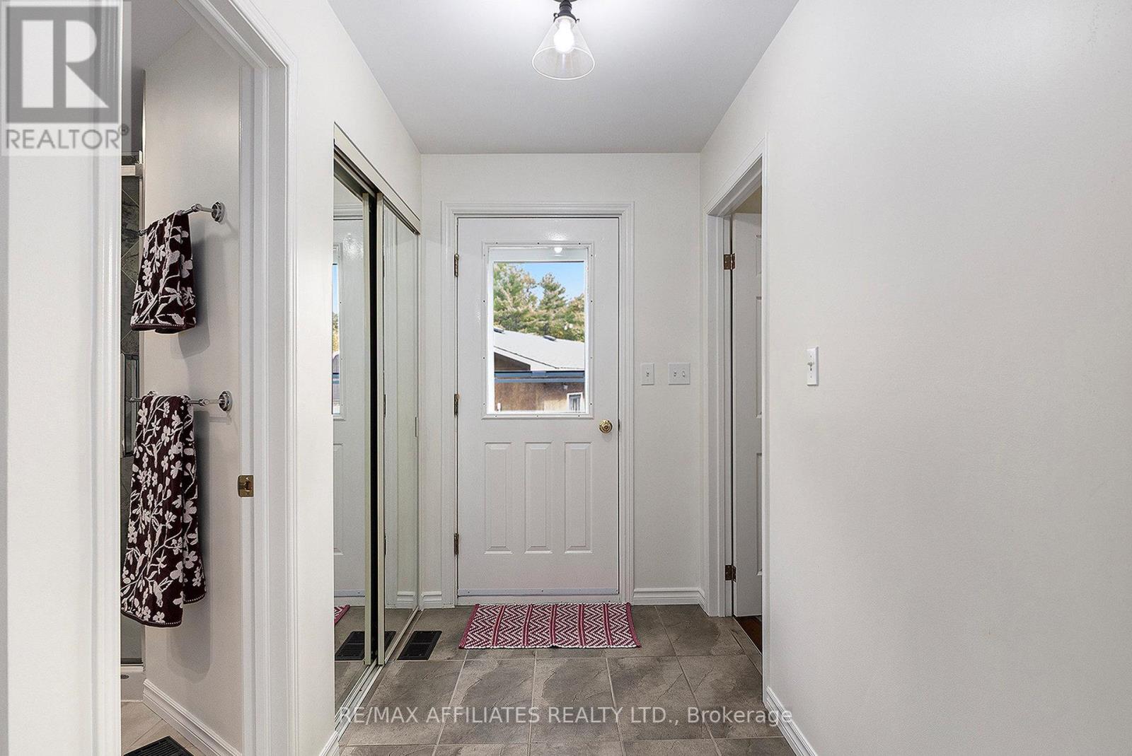 852 Bellamy Mills Road