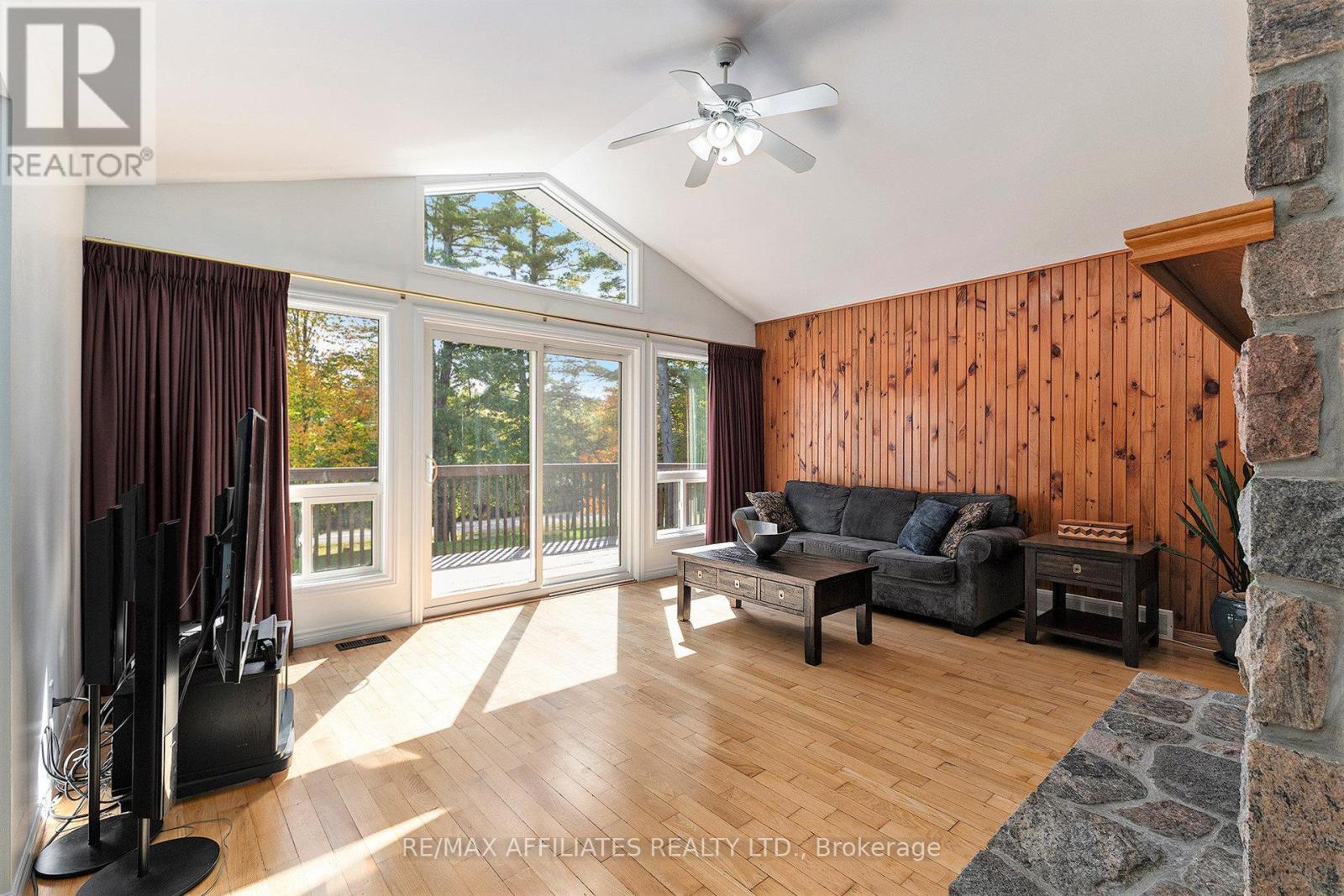 852 Bellamy Mills Road